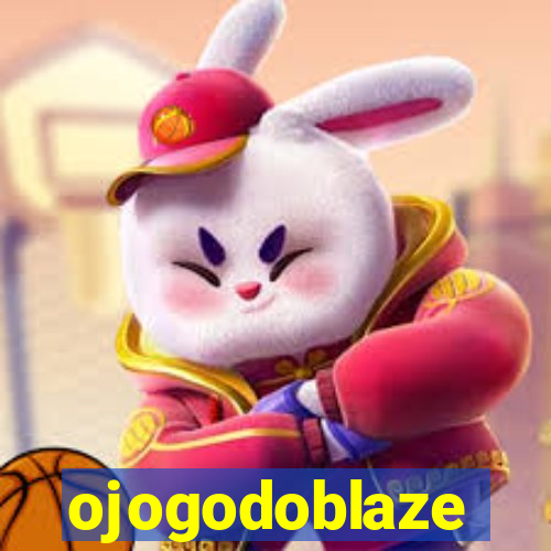 ojogodoblaze