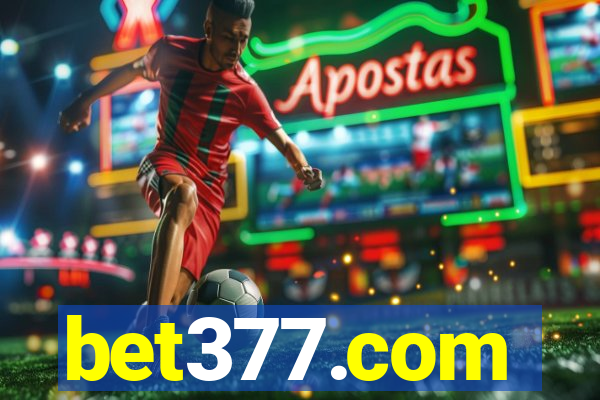 bet377.com