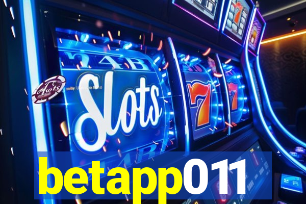betapp011