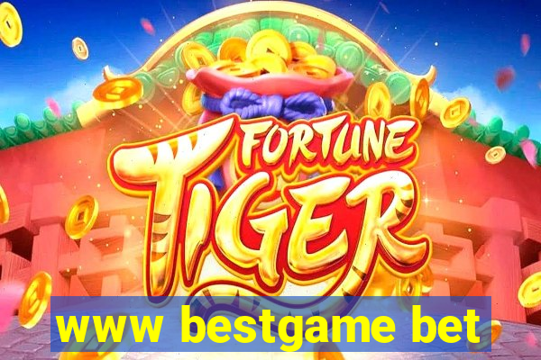 www bestgame bet