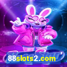 88slots2.com