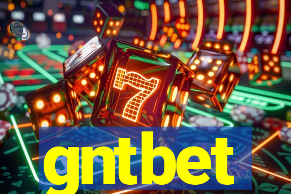 gntbet