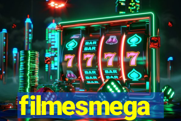 filmesmega