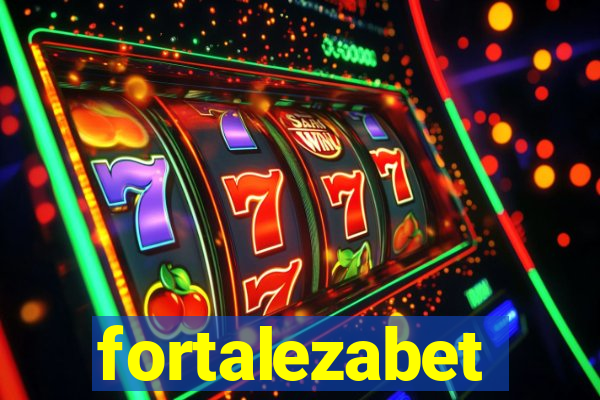 fortalezabet