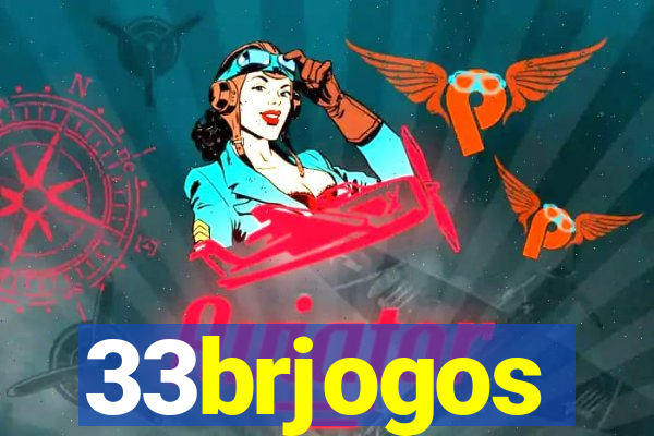 33brjogos
