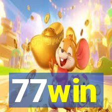 77win