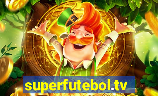 superfutebol.tv