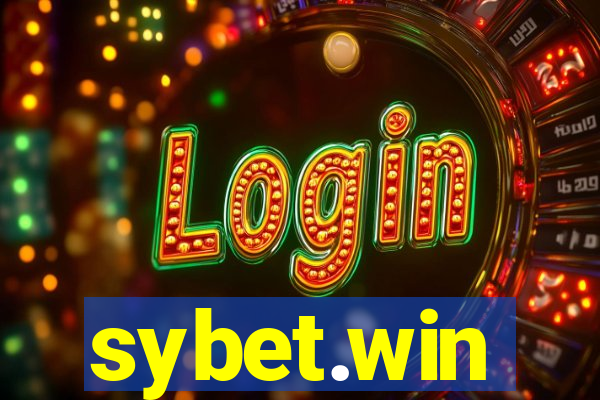 sybet.win
