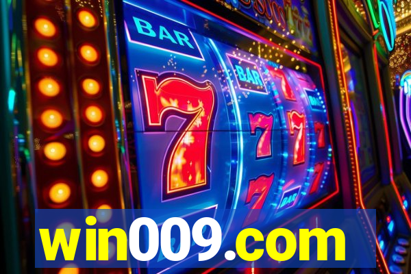 win009.com