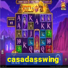 casadasswing