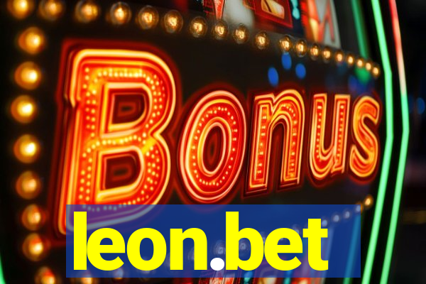 leon.bet