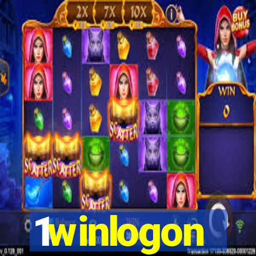 1winlogon