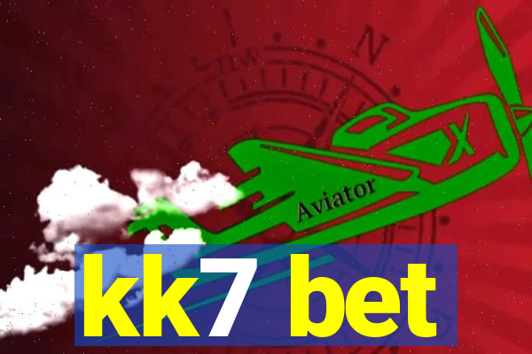 kk7 bet