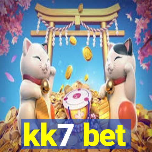 kk7 bet