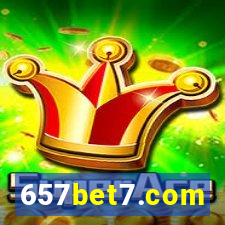 657bet7.com