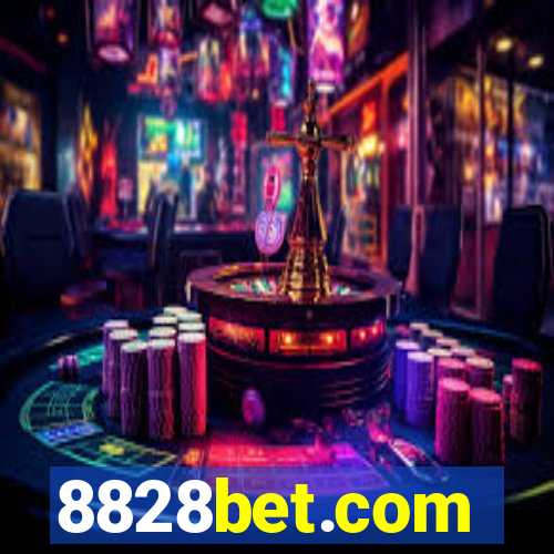 8828bet.com