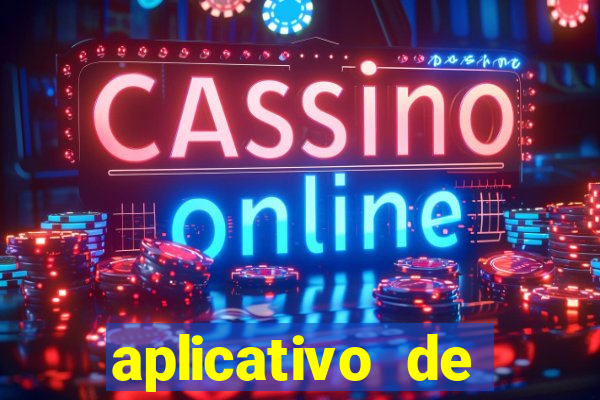 aplicativo de homens ricos que querem bancar