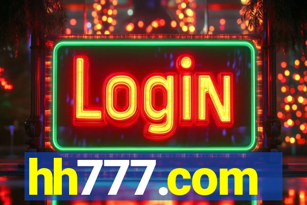 hh777.com