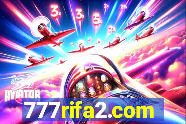 777rifa2.com