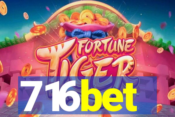 716bet