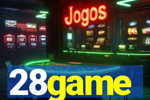 28game