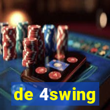 de 4swing
