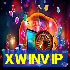 XWINVIP