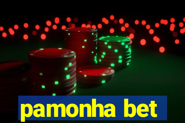 pamonha bet