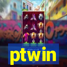ptwin