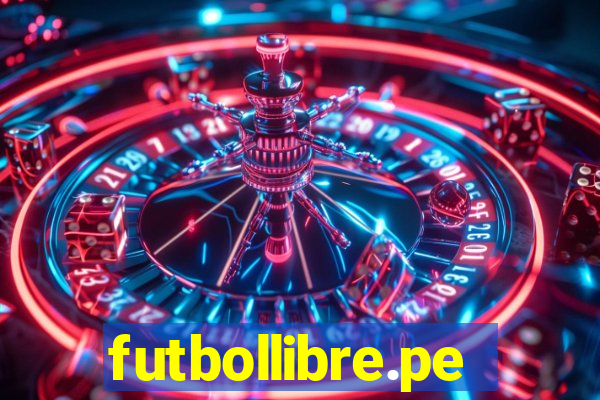 futbollibre.pe