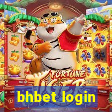 bhbet login
