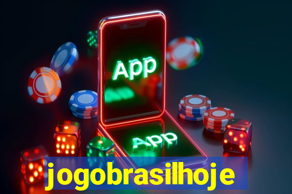 jogobrasilhoje
