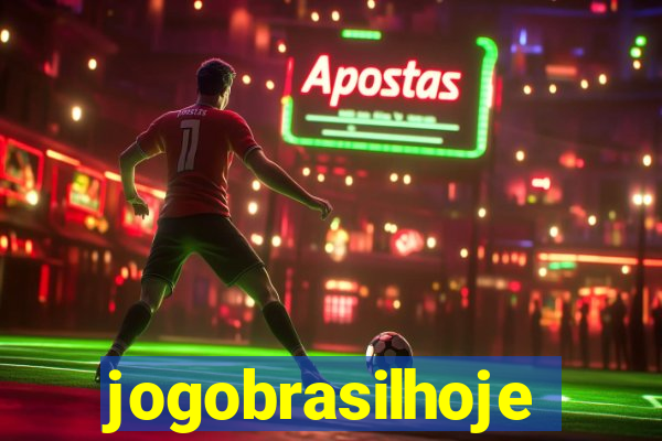 jogobrasilhoje