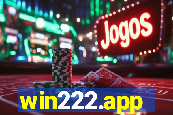win222.app