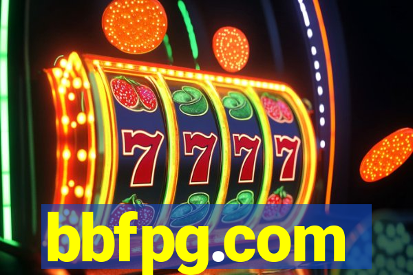bbfpg.com
