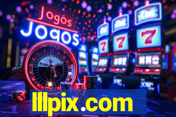 lllpix.com