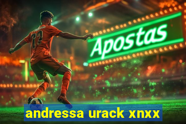 andressa urack xnxx