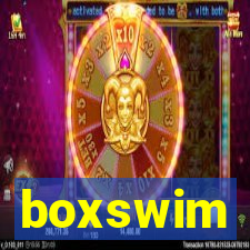 boxswim