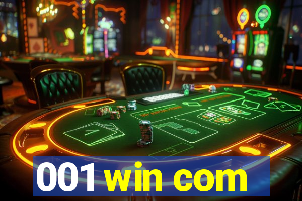 001 win com