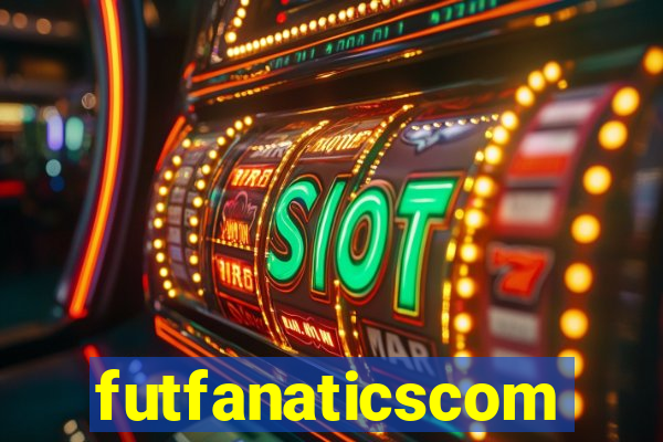 futfanaticscom
