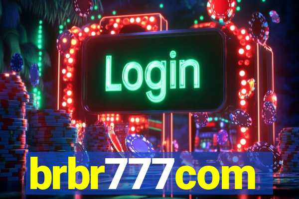 brbr777com
