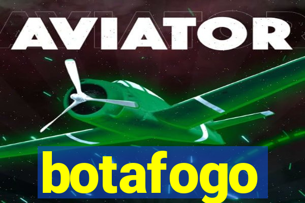 botafogo