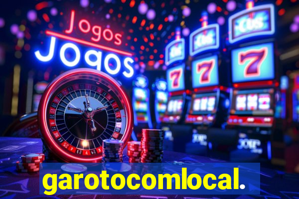 garotocomlocal.com.br
