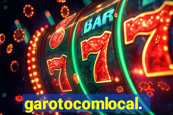 garotocomlocal.com.br