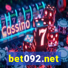 bet092.net