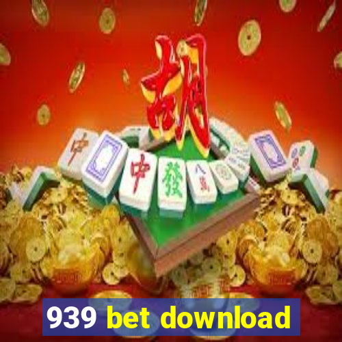 939 bet download
