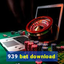 939 bet download