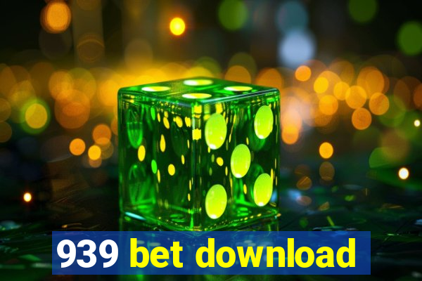 939 bet download