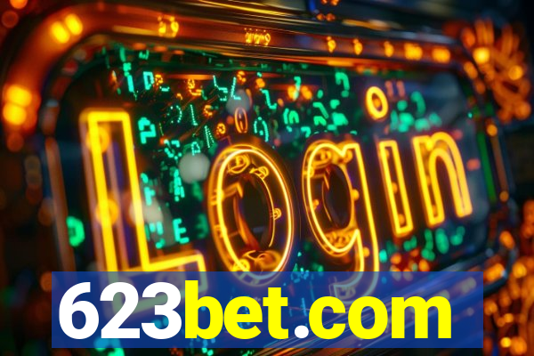 623bet.com
