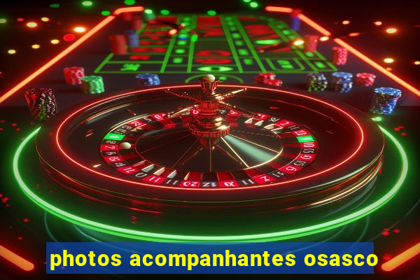 photos acompanhantes osasco